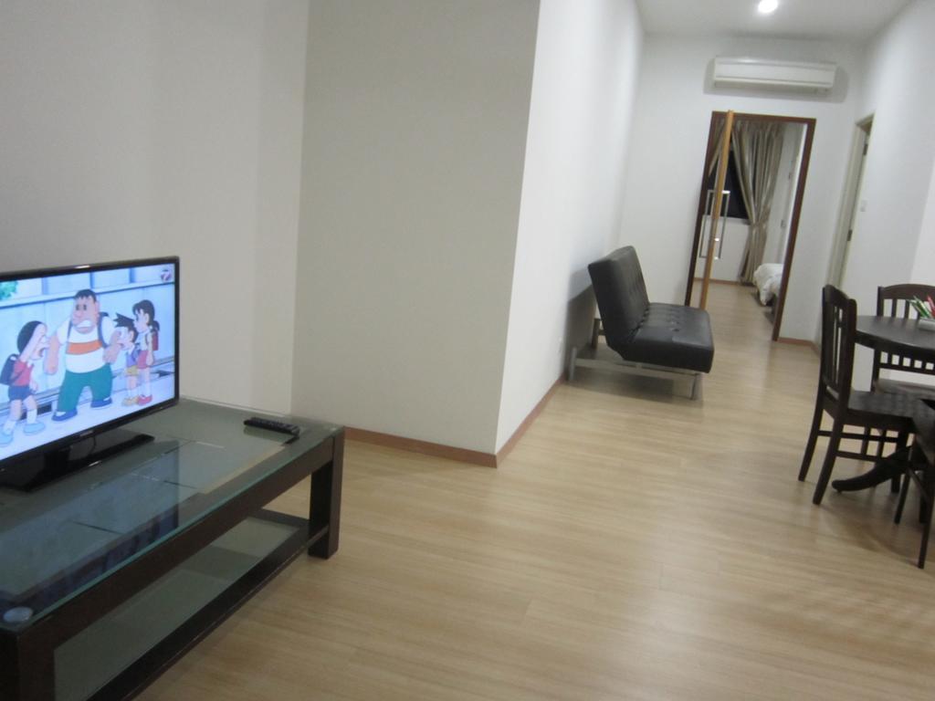 Wencozy 118 Vacation Home ジョージタウン 部屋 写真