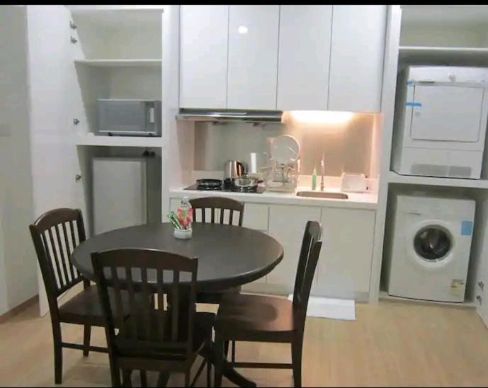 Wencozy 118 Vacation Home ジョージタウン エクステリア 写真