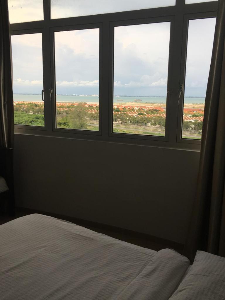 Wencozy 118 Vacation Home ジョージタウン エクステリア 写真