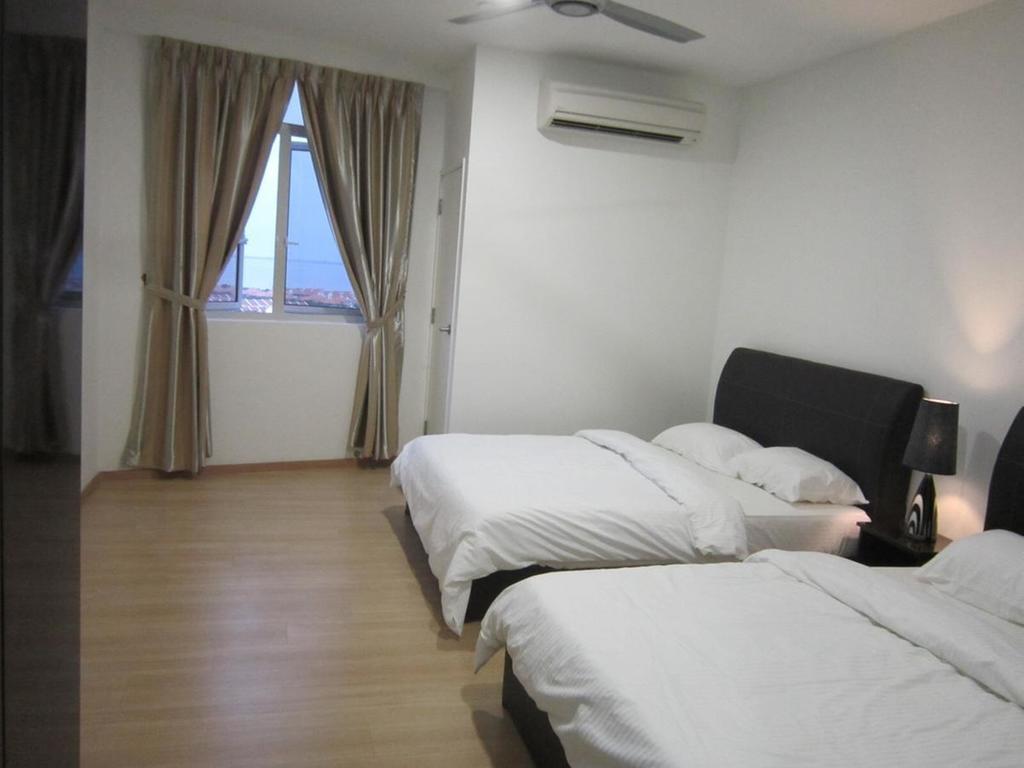 Wencozy 118 Vacation Home ジョージタウン 部屋 写真