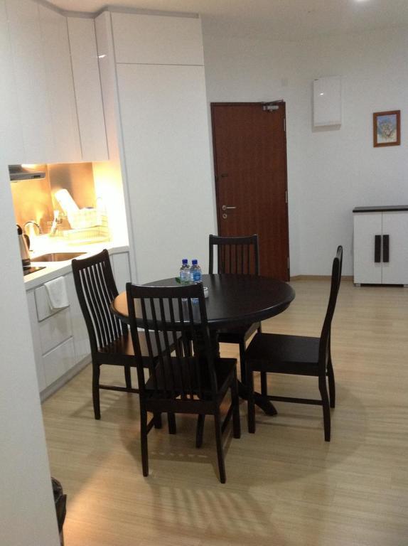 Wencozy 118 Vacation Home ジョージタウン 部屋 写真