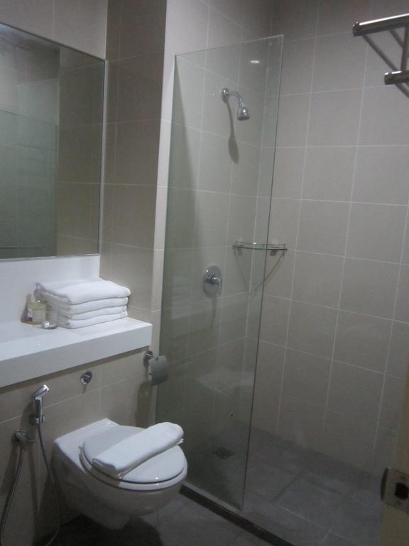 Wencozy 118 Vacation Home ジョージタウン 部屋 写真
