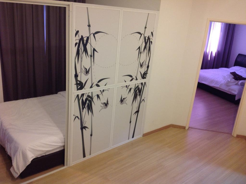 Wencozy 118 Vacation Home ジョージタウン 部屋 写真