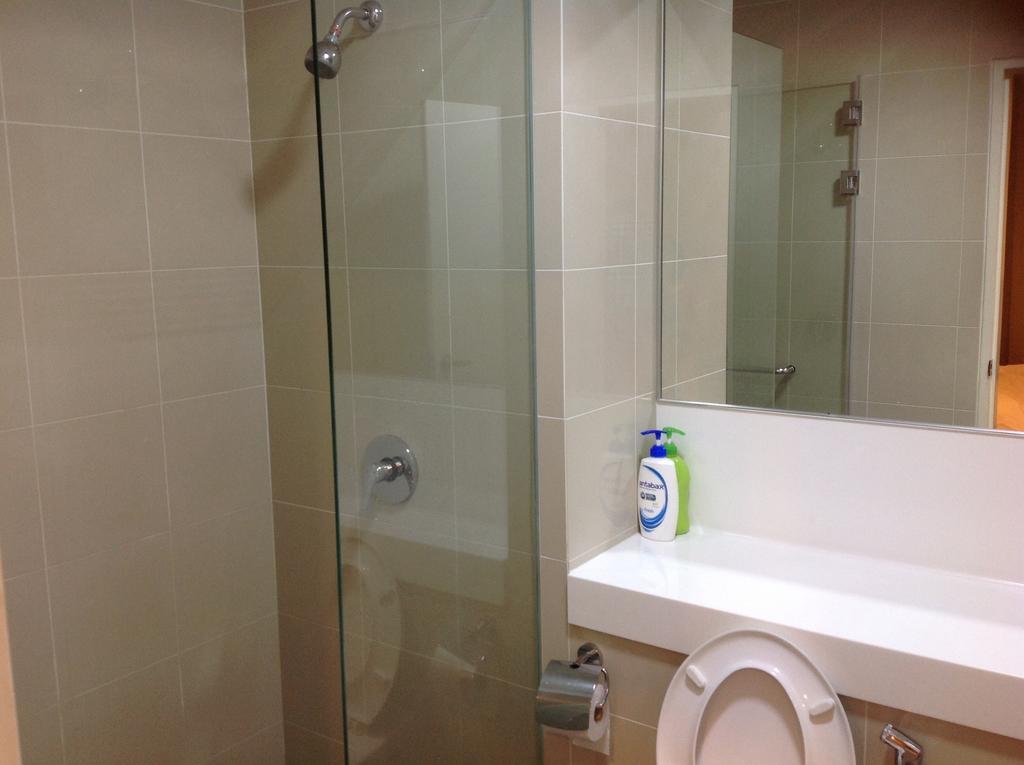 Wencozy 118 Vacation Home ジョージタウン 部屋 写真