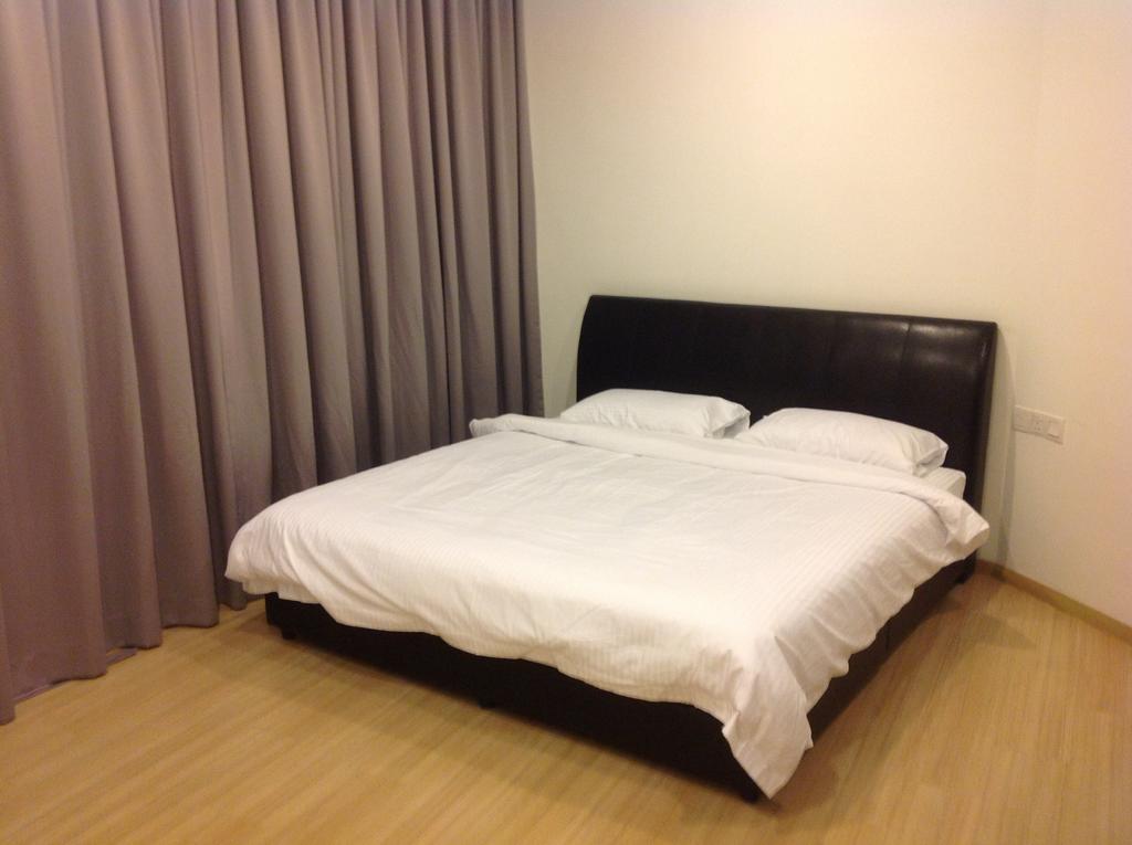 Wencozy 118 Vacation Home ジョージタウン 部屋 写真