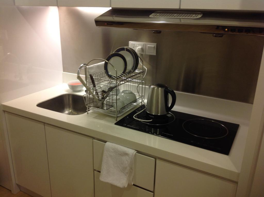 Wencozy 118 Vacation Home ジョージタウン 部屋 写真