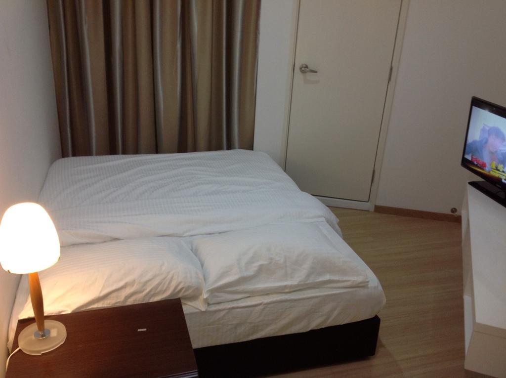 Wencozy 118 Vacation Home ジョージタウン エクステリア 写真